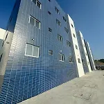 Apto Mobil Litoral Sul